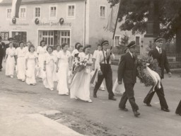 Ortsansichten